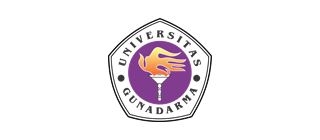 Universitas Gunadarma